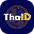 ThaiD Logo